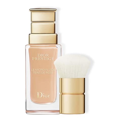 dior foundation prestige|dior prestige foundation review.